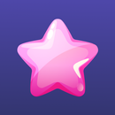 Pink VPN APK