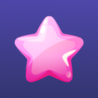 Pink VPN アイコン