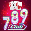 789 Club Jackpot