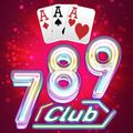 789 Club Jackpot