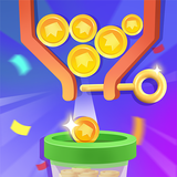 Pin Puller Winner APK