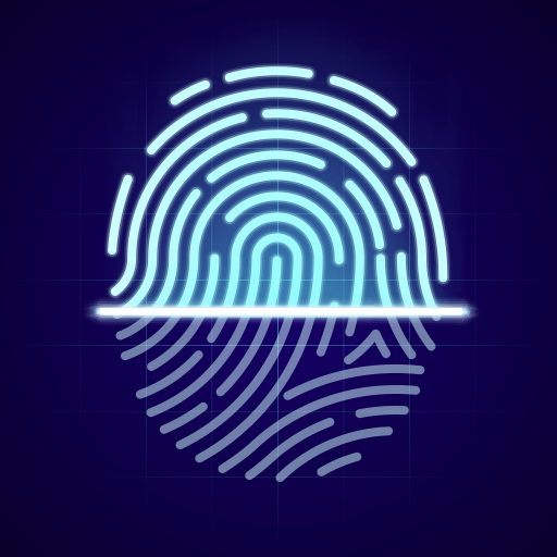 App Lock: Applock Fingerprint