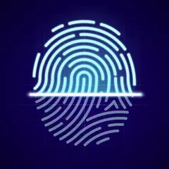 Скачать App Lock: Applock Fingerprint APK