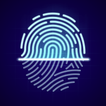 앱잠금 - App Lock 비밀번호 및 지문
