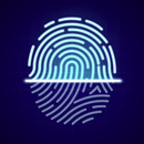 App Lock: Applock Fingerprint APK