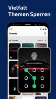 App Lock: AppLock & Passwort Screenshot 2