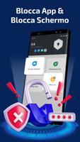 Poster App Lock: Blocco App, Password