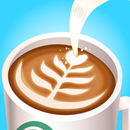 Coffee Cream DX APK