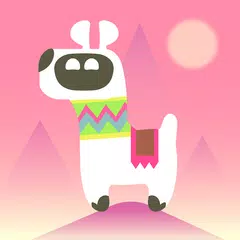 Climbing Block - Let's up Llam アプリダウンロード