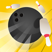 Bowling Combo APK