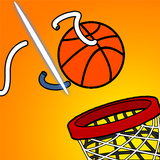 Basket n Cut иконка
