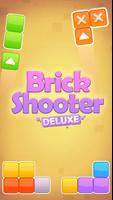 Brick Shooter Ultimate 2 پوسٹر