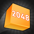 2048 Flip