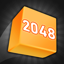 2048 Flip APK