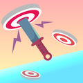 Hitty Knife