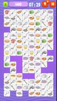 Mahjong Cook 截图 3