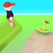Mister Golf