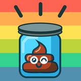 Poop Factory 图标