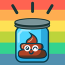 Poop Factory APK