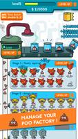 Poop Factory Screenshot 1