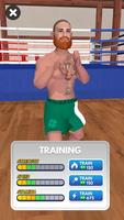 Punch Master - Punching Game screenshot 1