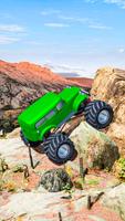 Rock Crawling Plakat