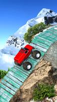 Rock Crawling syot layar 1