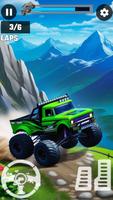 Rock Crawling screenshot 1
