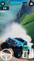 Rock Crawling screenshot 2