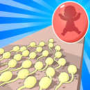 Birth Race APK