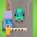 Toll Idle иконка