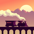 Train Run Run APK