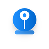 APK Pinpoint: Live Location