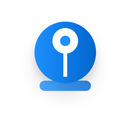 Pinpoint: Live Location APK