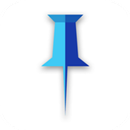 Pinpoint Appointment APK