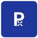 Pinpoinx: Perfect Home Matches APK