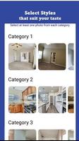 Poster Pinpoinx: Perfect Home Matches