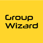 GroupWizard icône