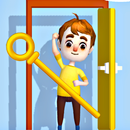 Pin Rescue Games: Rescue Hero! APK