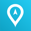 PinRoute - Trail Tracker APK