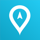 PinRoute - Trail Tracker APK