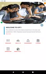 GPT APK Herunterladen