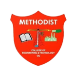 MCET Connect