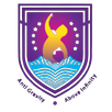 TSWREIS APK