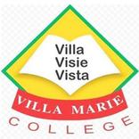 Villa Marie College, Hyderabad