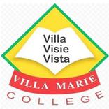 Villa Marie College, Hyderabad