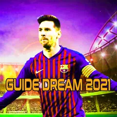 Dream Winner Soccer 2021 guide APK for Android Download