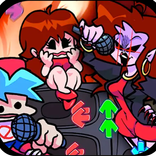 Walkthrough for Friday Night Funkin