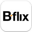 ”Bflix - บีฟลิกซ์