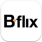 Bflix ikon